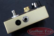 ANALOG.MAN Sun Face CV7005_3