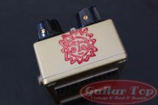 ANALOG.MAN Sun Face CV7005_5