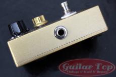 ANALOG.MAN Sun Face CV7005_4