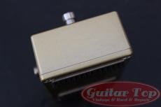 ANALOG.MAN Sun Face CV7005_6