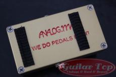 ANALOG.MAN Sun Face CV7005_7