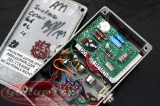 ANALOG.MAN Sun Face CV7005_8