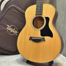 Taylor 【試奏動画あり】GS Mini-e Rosewood Plus #2205274253【バランスに優れた煌びやかな響き】【送料当社負担】【池袋店在庫品】