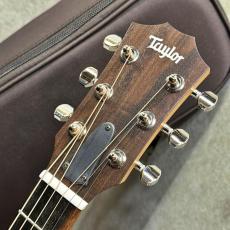 Taylor 【試奏動画あり】GS Mini-e Rosewood Plus #2205274253【バランスに優れた煌びやかな響き】【送料当社負担】【池袋店在庫品】_3