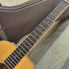 Taylor 【試奏動画あり】GS Mini-e Rosewood Plus #2205274253【バランスに優れた煌びやかな響き】【送料当社負担】【池袋店在庫品】_4