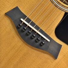 Taylor 【試奏動画あり】GS Mini-e Rosewood Plus #2205274253【バランスに優れた煌びやかな響き】【送料当社負担】【池袋店在庫品】_5