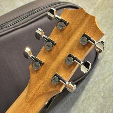 Taylor 【試奏動画あり】GS Mini-e Rosewood Plus #2205274253【バランスに優れた煌びやかな響き】【送料当社負担】【池袋店在庫品】_6