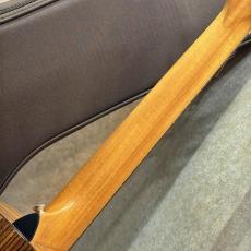 Taylor 【試奏動画あり】GS Mini-e Rosewood Plus #2205274253【バランスに優れた煌びやかな響き】【送料当社負担】【池袋店在庫品】_7