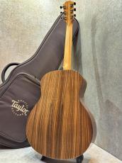 Taylor 【試奏動画あり】GS Mini-e Rosewood Plus #2205274253【バランスに優れた煌びやかな響き】【送料当社負担】【池袋店在庫品】_8