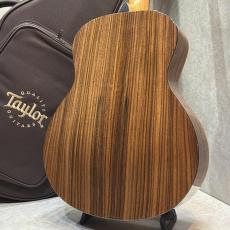 Taylor 【試奏動画あり】GS Mini-e Rosewood Plus #2205274253【バランスに優れた煌びやかな響き】【送料当社負担】【池袋店在庫品】_9
