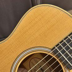 Taylor 【試奏動画あり】GS Mini-e Rosewood Plus #2205274253【バランスに優れた煌びやかな響き】【送料当社負担】【池袋店在庫品】_10