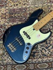 Bacchus BJB-1-RSM/M - DLPB -