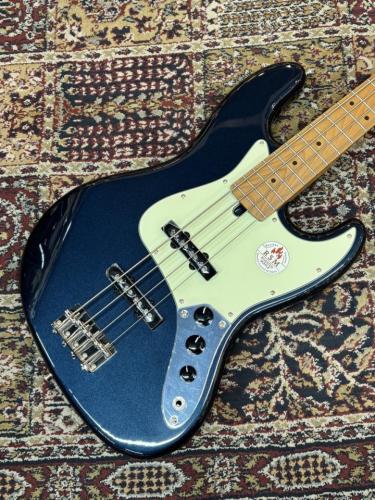 Bacchus BJB-1-RSM/M - DLPB -