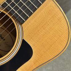 Taylor 【試奏動画あり】GS Mini-e Rosewood Plus #2205274253【バランスに優れた煌びやかな響き】【送料当社負担】【池袋店在庫品】_11