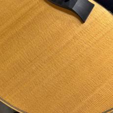 Taylor 【試奏動画あり】GS Mini-e Rosewood Plus #2205274253【バランスに優れた煌びやかな響き】【送料当社負担】【池袋店在庫品】_12