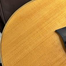 Taylor 【試奏動画あり】GS Mini-e Rosewood Plus #2205274253【バランスに優れた煌びやかな響き】【送料当社負担】【池袋店在庫品】_13