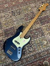 Bacchus BJB-1-RSM/M - DLPB -_2