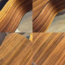 Taylor 【試奏動画あり】GS Mini-e Rosewood Plus #2205274253【バランスに優れた煌びやかな響き】【送料当社負担】【池袋店在庫品】_14