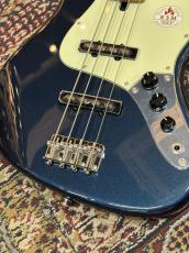 Bacchus BJB-1-RSM/M - DLPB -_3