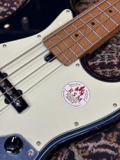 Bacchus BJB-1-RSM/M - DLPB -_4