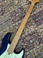 Bacchus BJB-1-RSM/M - DLPB -_5