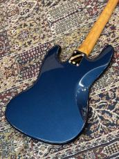 Bacchus BJB-1-RSM/M - DLPB -_9