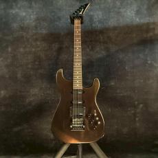 Charvel model 4  80年代【3.73kg】