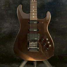 Charvel model 4  80年代【3.73kg】_3