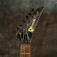 Charvel model 4  80年代【3.73kg】_4