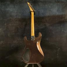 Charvel model 4  80年代【3.73kg】_5