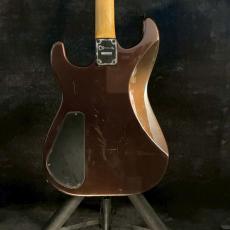 Charvel model 4  80年代【3.73kg】_6