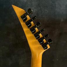 Charvel model 4  80年代【3.73kg】_7