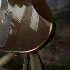 Charvel model 4  80年代【3.73kg】_9