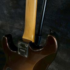 Charvel model 4  80年代【3.73kg】_11