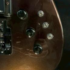 Charvel model 4  80年代【3.73kg】_15