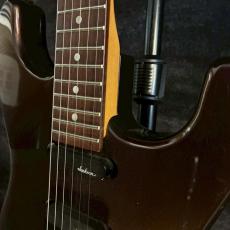 Charvel model 4  80年代【3.73kg】_16