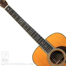 Martin 000-42ECB_5