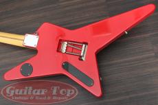 Edwards E-RS-145G/M_3