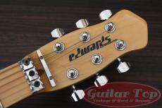 Edwards E-RS-145G/M_4