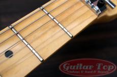 Edwards E-RS-145G/M_5