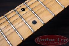 Edwards E-RS-145G/M_6