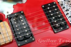 Edwards E-RS-145G/M_7