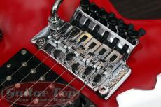 Edwards E-RS-145G/M_8