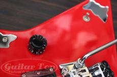 Edwards E-RS-145G/M_9