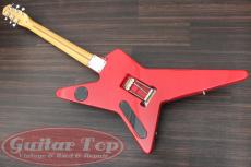 Edwards E-RS-145G/M_10