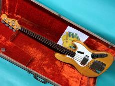 Fender JAZZ BASS REF