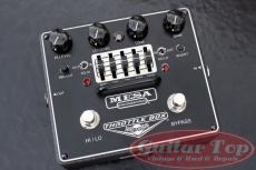 Mesa/Boogie Throttle Box EQ_2