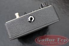 Mesa/Boogie Throttle Box EQ_3