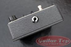 Mesa/Boogie Throttle Box EQ_4