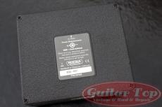 Mesa/Boogie Throttle Box EQ_7